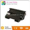 Toner negro compatible para Konica Minolta Pagepro 5650en